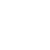 Download Canplay app