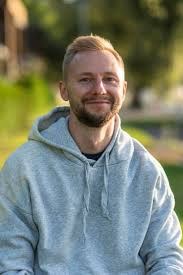 Brandon L.